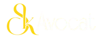 Logo_sk_mobile